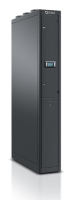 RackCooler
